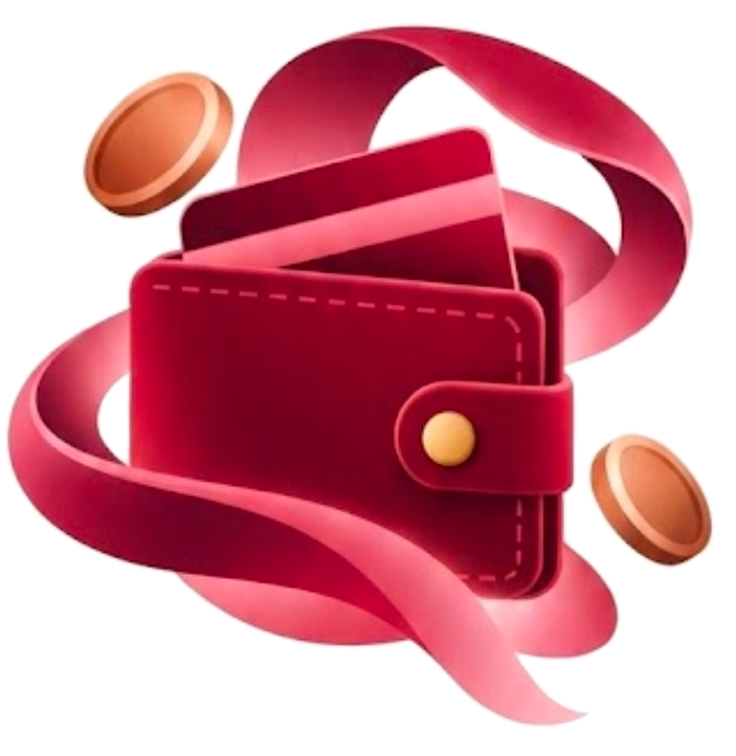 Mobile Wallet